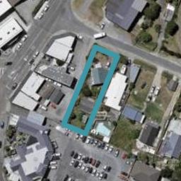 4 Kowhai GR, Raumati Beach, Raumati Beach