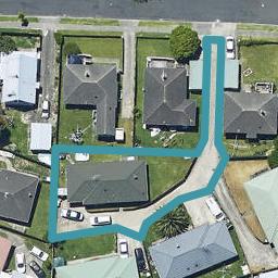 10B Surrey Grove, Parkvale, Tauranga