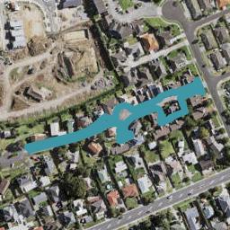 4 Paloma Court, Hillpark, Auckland