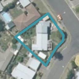 4 Glamorgan Avenue, Tamatea, Napier