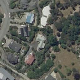 37 Tresillian Avenue, Marybank, Nelson