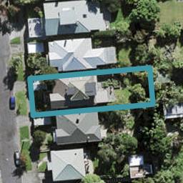 24 Farrar Street, Grey Lynn, Auckland