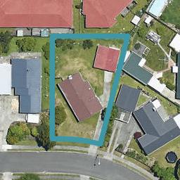 18 Clouston Crescent, Fenton Park, Rotorua