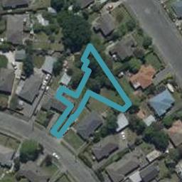 4/24 Pitcairn Crescent, Bryndwr, Christchurch