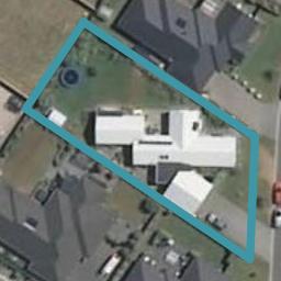 9 Lindsay Drive, Prebbleton, Prebbleton