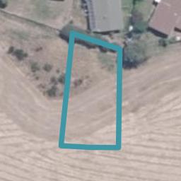 9 Saddleback Drive, RICHMOND HEIGHTS, TAUPŌ