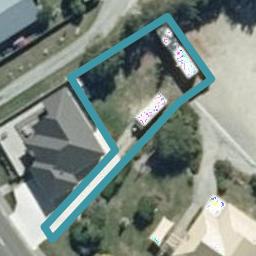 47 Plantation Road, Wānaka