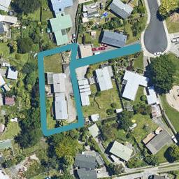 11B Phoebe Place, Sunnybrook, Rotorua
