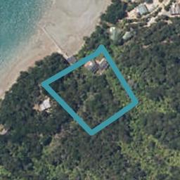 104 St Omer Road, OMER