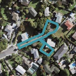 35A Dreadon Road, Manurewa, Auckland