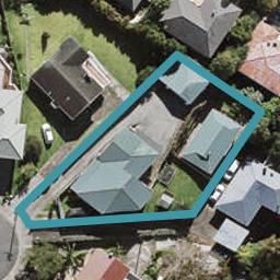 24 McIlroy Avenue, Hillsborough, Auckland