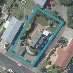 5 Estuary Crescent, Fairfield, Dunedin