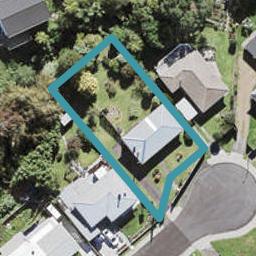 3 Dolan Place, New Lynn, Auckland