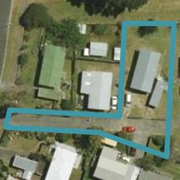 24 Moki Place, Ruakaka