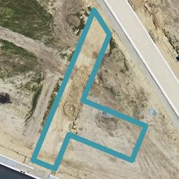 7 Gold Lane, Papamoa