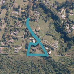 391 Gillespie Place, Acacia Bay, Taupo