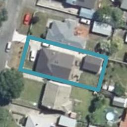 13 Hart Avenue, Boulcott, Lower Hutt