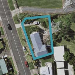 92 Ferndale Road, Mount Wellington, Auckland