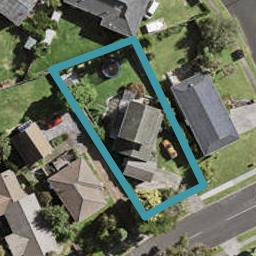 49 Ray Small Drive, Pahurehure, Papakura