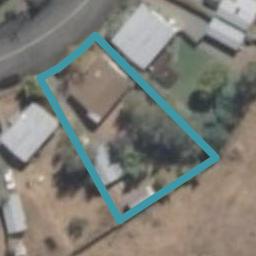 22 Glenbrook Crescent, Twizel