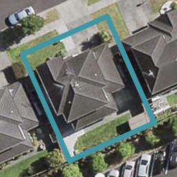 26 Sarteano Drive, Manurewa, Auckland