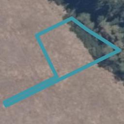 15 Maru Terrace, Wharewaka, Taupo