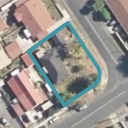 56 Miro Street, Trentham, Upper Hutt