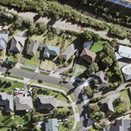 188 Methuen Road, New Windsor, Auckland
