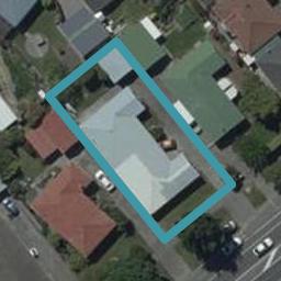 2/190 Halswell Road, Hillmorton, Christchurch