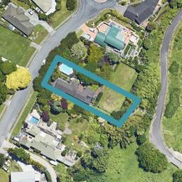 39 FAIRVIEW PLACE, Te Puke, Western Bay Of Plenty