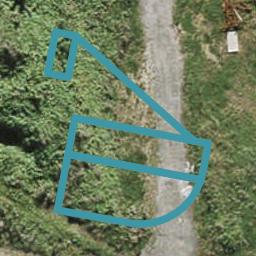 38 Huri Street, Mangere Bridge, Auckland