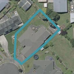 52 Nathan Street, Springvale, Whanganui
