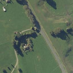 186 Te Poi South Road, Te Poi, Matamata