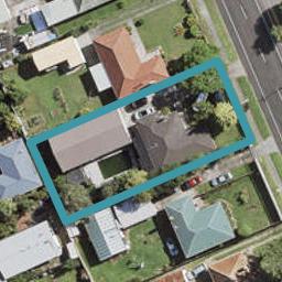 11 Rogers Road, Manurewa, Auckland