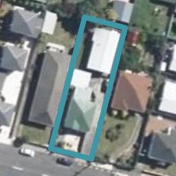 2/61 Wakefield Street, Alicetown, Lower Hutt