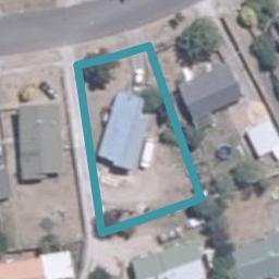 55 Marshall Avenue, Richmond Heights, Taupo