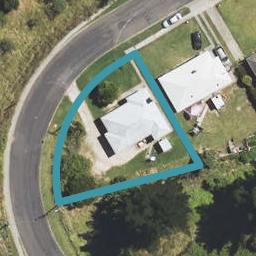 42 Oxford Street, Kaiti, Gisborne