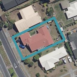 6 Discovery Drive, Flagstaff, Hamilton