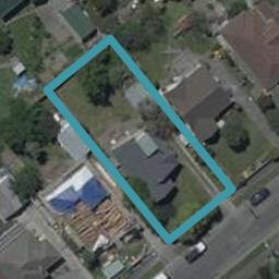 10 Winsor Crescent, Spreydon, Christchurch