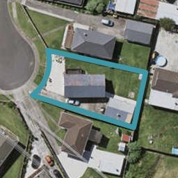 6 Lema Place, Clover Park, Auckland