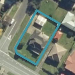 1 Kowhai Street, Matamata, Matamata