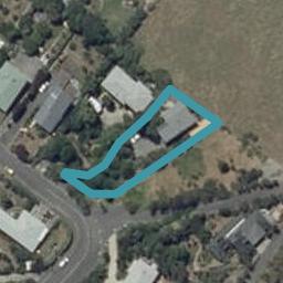 2 Allisdair Street, Marybank, Nelson