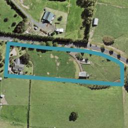14 Joseph Dunstan Drive, Henderson
