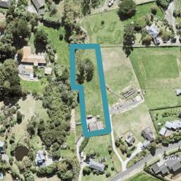 34 Roberts Road, Matakatia, Whangaparaoa