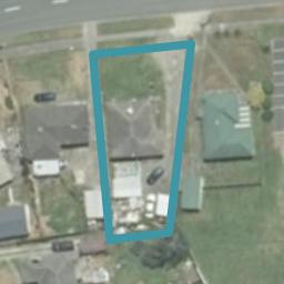 7 Rotowaro Road, Huntly, Huntly