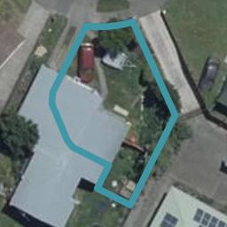 12A Bonita Place, Bishopdale, Christchurch