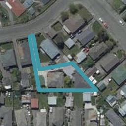 2/5A Waitohi Street, Hornby, Christchurch