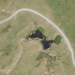 0 Goodwin Road, Waimata