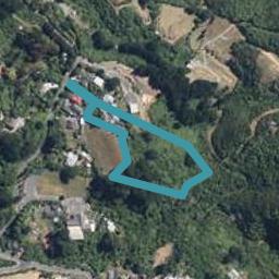 198 Hill Road, Belmont, Lower Hutt