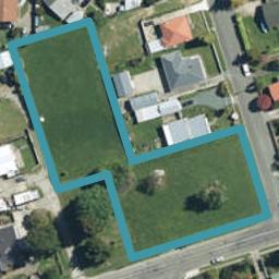 82 Pa Street, MOTUEKA, Motueka